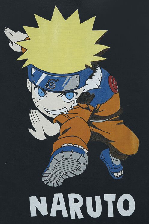 Naruto  Image manga, Personnaliser tee shirt